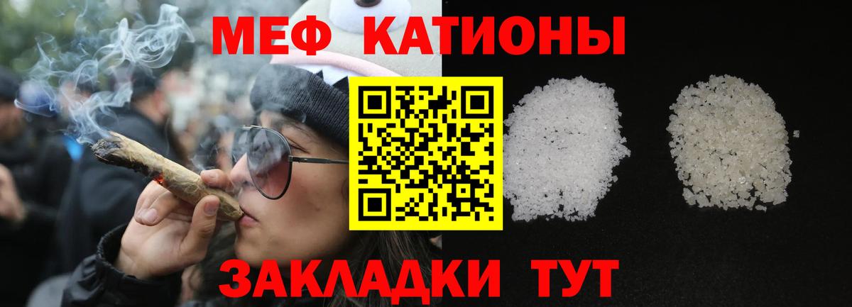 мега как зайти  Меф  Дмитров  Вход с VPN  МЕФ 4 MMC  МЯУ-МЯУ 