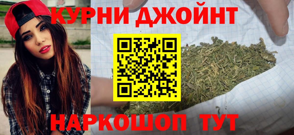 Каннабис планчик Дмитров